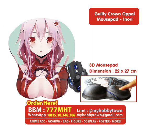 guilty crown figure download free guilty crown figure download free