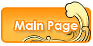 Back to Main Page