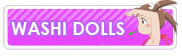 Ichigo - Washi Dolls