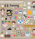 Click to enlarge