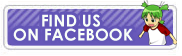 Find us on Facebook!